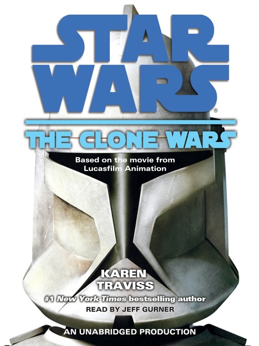 Click image to view full cover